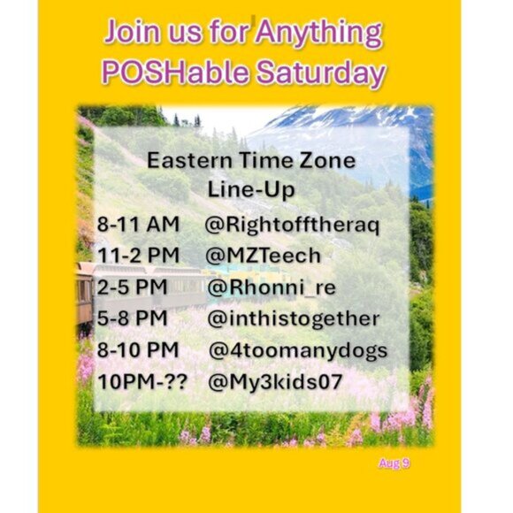 Supporting others Tues no Theme share show - Picture 5 of 5